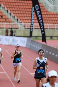 BIB: 2451
                            <button type="button" onclick="openModal(4607356)" class="btn btn-primary btn-sm float-right btn-popup" data-toggle="modal" data-target=".modal-high-quality">
                        <i class="fas fa-shopping-cart"></i> Add to Cart
                    </button>
                                            <button type="button" onclick="isThisMe(4607356, true)" class="btn btn-success btn-sm float-right btn-popup btn-isme hidden" data-toggle="tooltip" data-placement="bottom" title="นี่คือรูปของคุณใช่ไหม คลิกที่นี่เพื่อเอาเข้าอัลบั้ม">
                        <i class="fas fa-plus"></i> Add to album
                    </button>
                    <button type="button" onclick="isThisMe(4607356, false)" class="btn btn-warning btn-sm float-right btn-popup btn-isnotme hidden">
                        <i class="fas fa-ban"></i> Remove from album
                    </button>